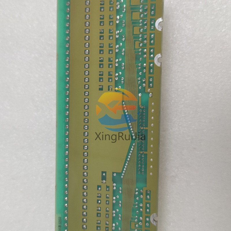 ABB DSTA131 57310001-P Pilot Operated Directional Control Valve1